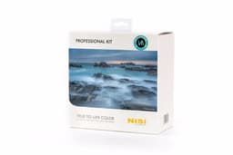 NiSi Profesional III KIT V6 100mm