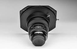 NiSi S5 Filterholder Kit Landscape