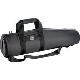 Gitzo GC4101 Tripod bag Ser. 4
