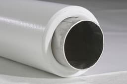 Manfrotto Vinyl Background 3.5x6m Superw