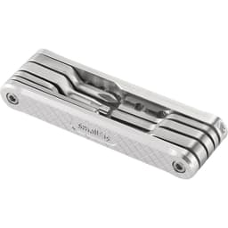 SmallRig 2363 Folding Screwdriver Kit