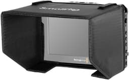 SmallRig 2725 Sun Hood 5