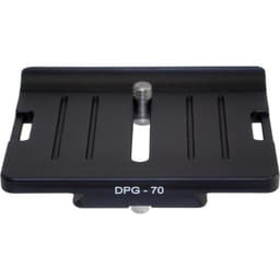 Sunway Universal QR Plate 70mm