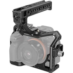SmallRig 3009 Cage Master Kit A7S III