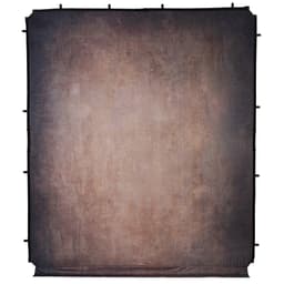 Manfrotto EzyFrame Vintage Background