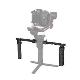 SmallRig 3954 Dual Handgrip for DJI RS