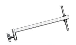 Avenger Baby Offset Arm F600