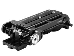 SmallRig 1954 Sony VCT-14 Shoulder Plate