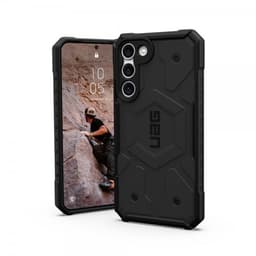 Urban Armor Gear (UAG) Samsung Galaxy S23 Plus Cover Pathfinder Sort