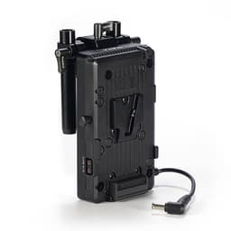 Tilta Battery Plate V-Mount