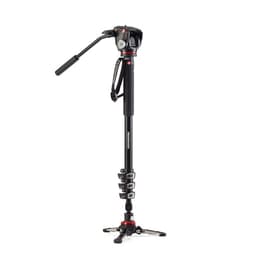 Manfrotto MVMXPROA42W Video Monopod