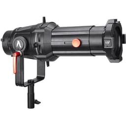 Aputure Spotlight Mount Set 36 degrees