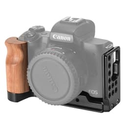 SmallRig 2387 L-Bracket for Canon M50
