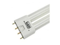 Lupo Spare Fluoricent Lamp 55W