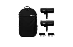 Profoto B10 PLUS Duo Air TTL