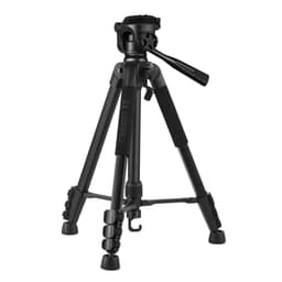 Benro Digital T899N Tripod Kit