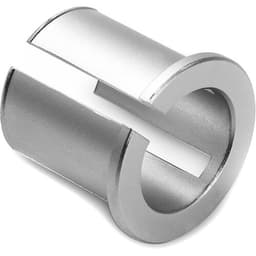 Smallrig 2055 19mm - 15mm Rod Clamp Adpt