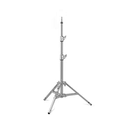 Avenger Baby Stand 0017 steel/Silver