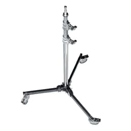 Avenger Roller Stand A5017 Folding Base