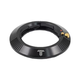 TTArtisan Leica M til Canon R adapter
