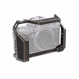 SmallRig 2761 Cage for Fujifilm X-T4