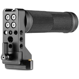 SmallRig 2084 Handle Nato Quick Relice