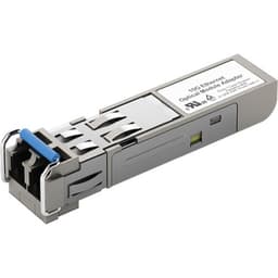 Blackmagic Design 10G BD SFP