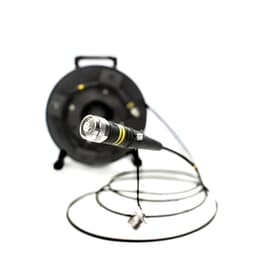 FieldCast 2Core SM Ultra Light 100m