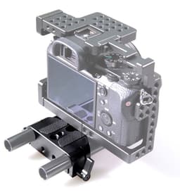SmallRig 1674 Baseplate