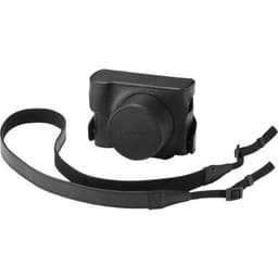 Panasonic Veske DMW-CLXM2E-K