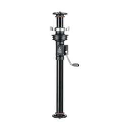 Leofoto Geared Center Column GC-364C