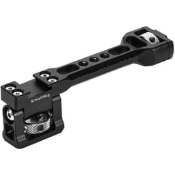 SmallRig 2386 Adjustable Monitor Mount