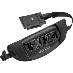 Gitzo Håndgrep Century GCB100HS