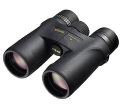 Nikon Monarch 7 8x42
