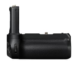 Nikon Power Battery Pack MB-N11