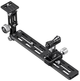 Leofoto Multi-Purpose Rail VR-250kit