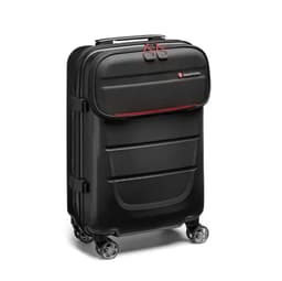 Manfrotto Pro Light Reloader Spin-55
