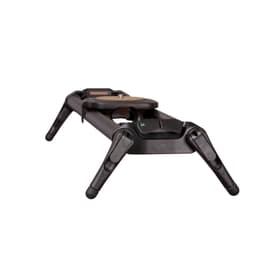 Syrp Magic Carpet Short Slider