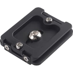 Sunway Universal QR Plate 50.7mm