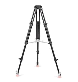 Sachtler Tripod 75/2 Alu