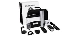 X-Rite i1 Basic Pro 3