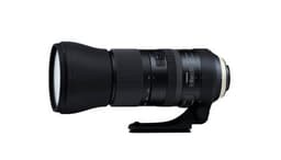Tamron SP 150-600mm f/5-6,3 Di VC USD G2