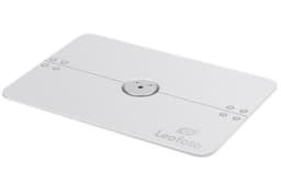 Leofoto Folding portable mini tray LCH-1