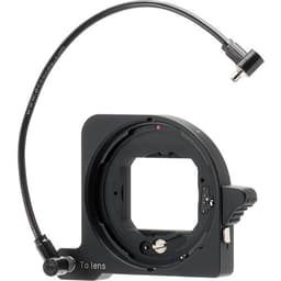 Hasselblad CF Lens Adapter