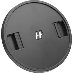 Hasselblad Objektivdeksel Ø77