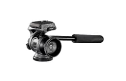 Gitzo GH1720QR 2 way Head