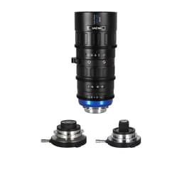 Laowa OOOM 25-100mm T2.9 Cine KIT
