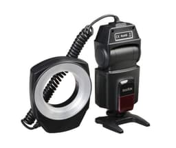 Godox ML150 Macro Ring Flash