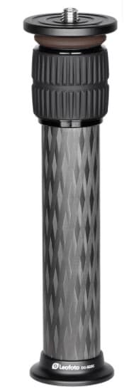 Leofoto Center Column DC-322C