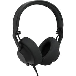 AIAIAI Headphone TMA-2 HD